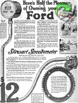 Ford 1914 86.jpg
